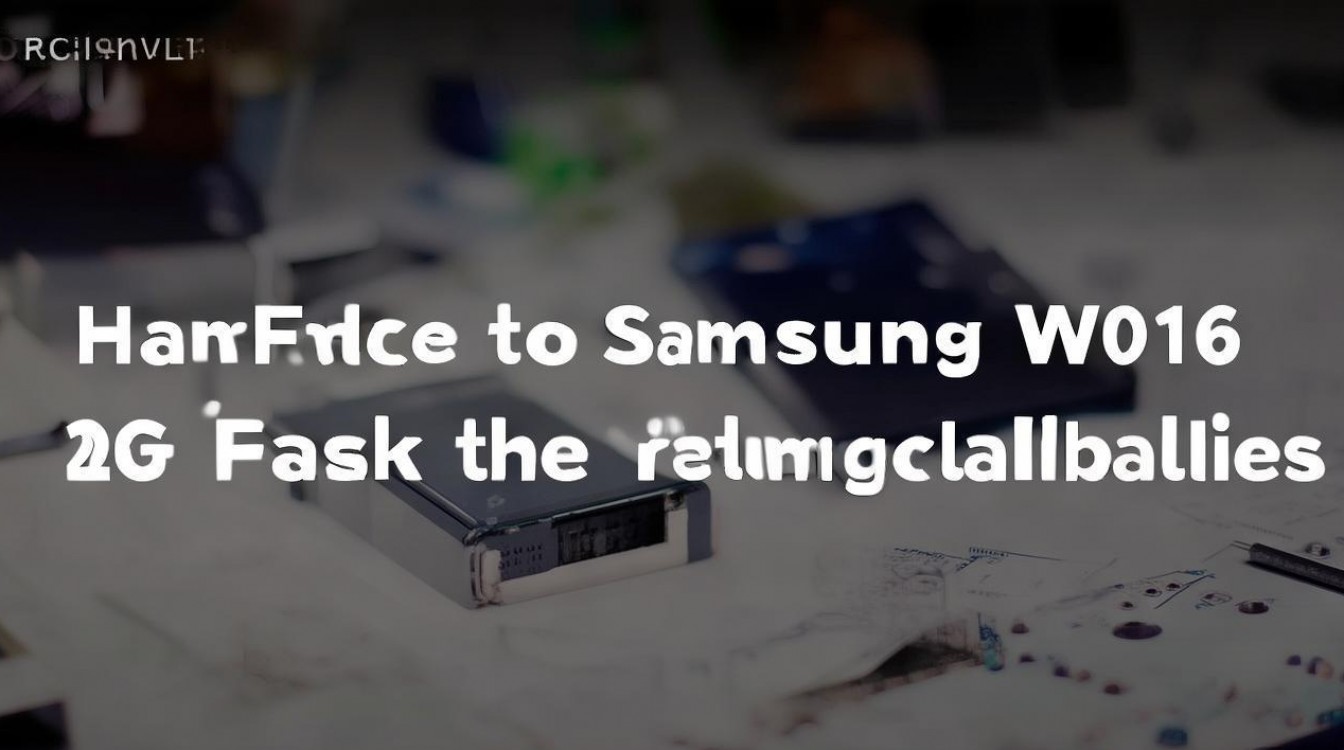 三星w2016移动4g怎么刷机教程，三星w2016能刷移动4g吗