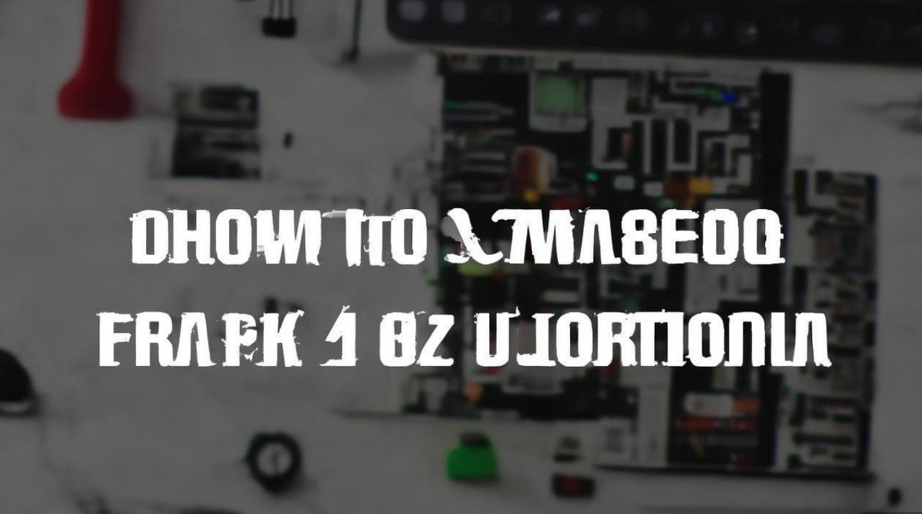 三星w2016移动4g怎么刷机教程，三星w2016能刷移动4g吗