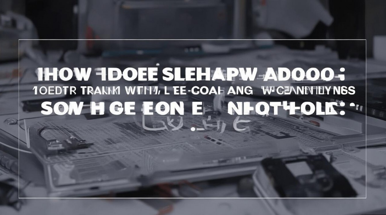 三星w2016移动4g怎么刷机教程，三星w2016能刷移动4g吗