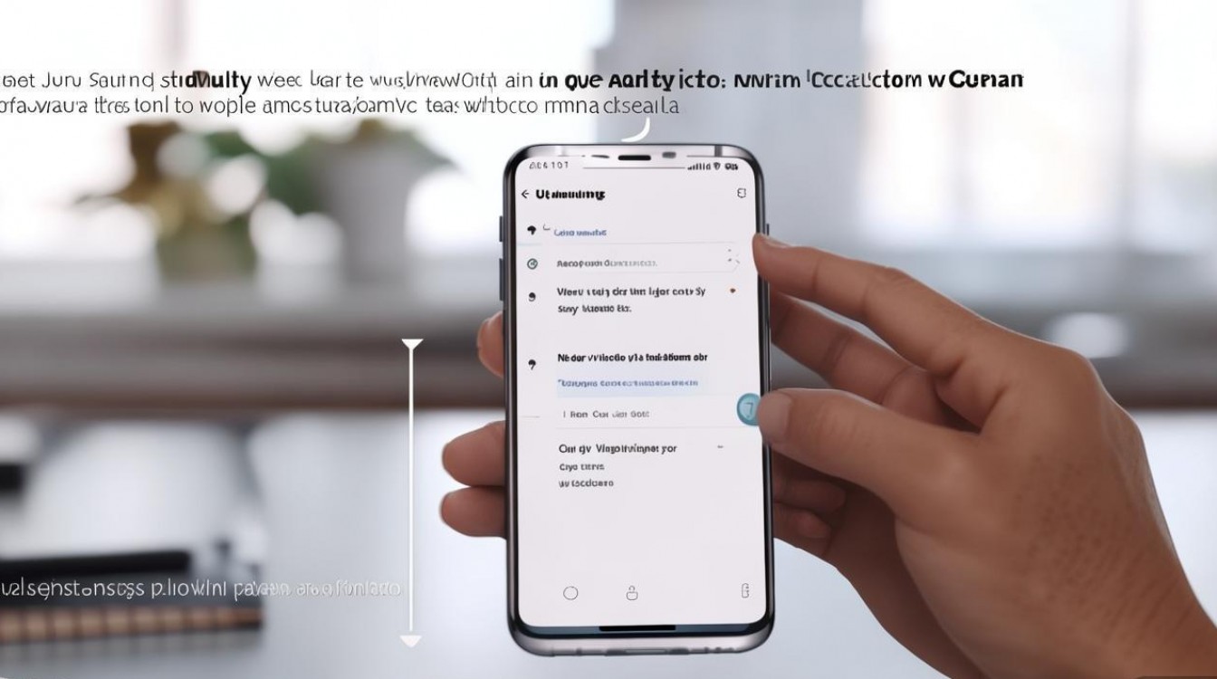 三星s8怎么用超清语音？三星s8超清语音功能怎么开启