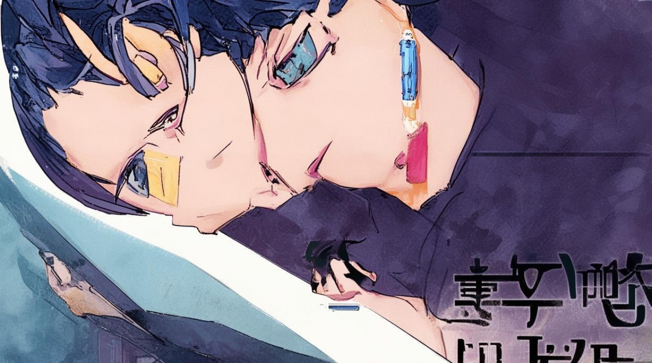 三星s8怎么用超清语音？三星s8超清语音功能怎么开启