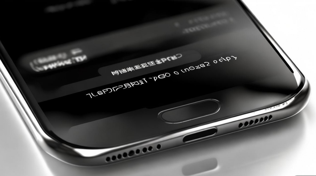 OPPO手机声音突然变小是怎么回事？教你几招轻松解决