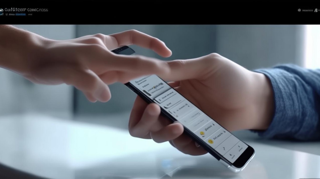 三星s8怎么用超清语音？三星s8超清语音功能怎么开启