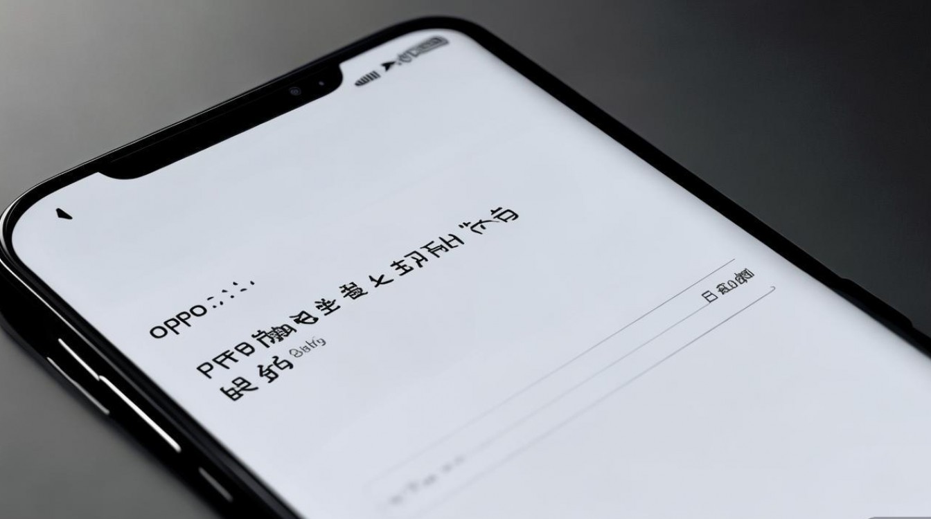 OPPO手机声音突然变小是怎么回事？教你几招轻松解决