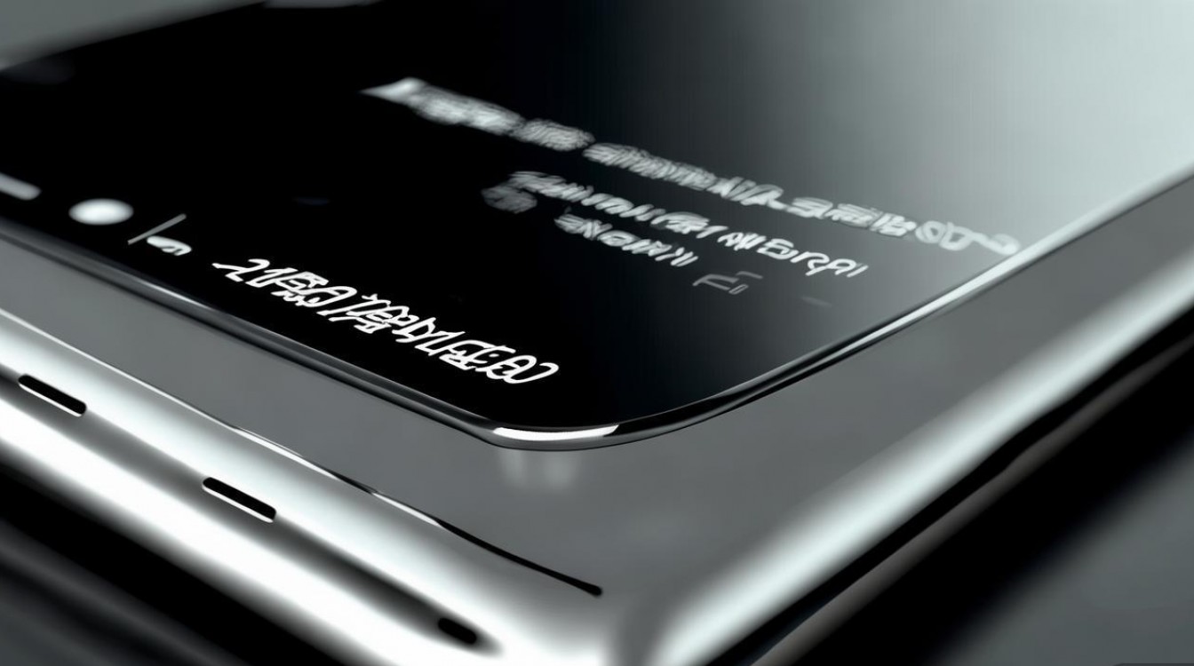 OPPO手机声音突然变小是怎么回事？教你几招轻松解决