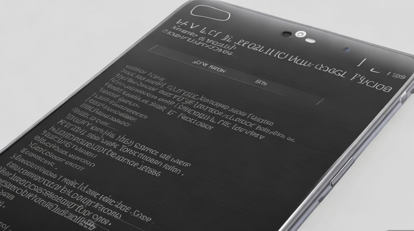 华为p9手机怎么解锁,华为p9忘记锁屏密码怎么解锁