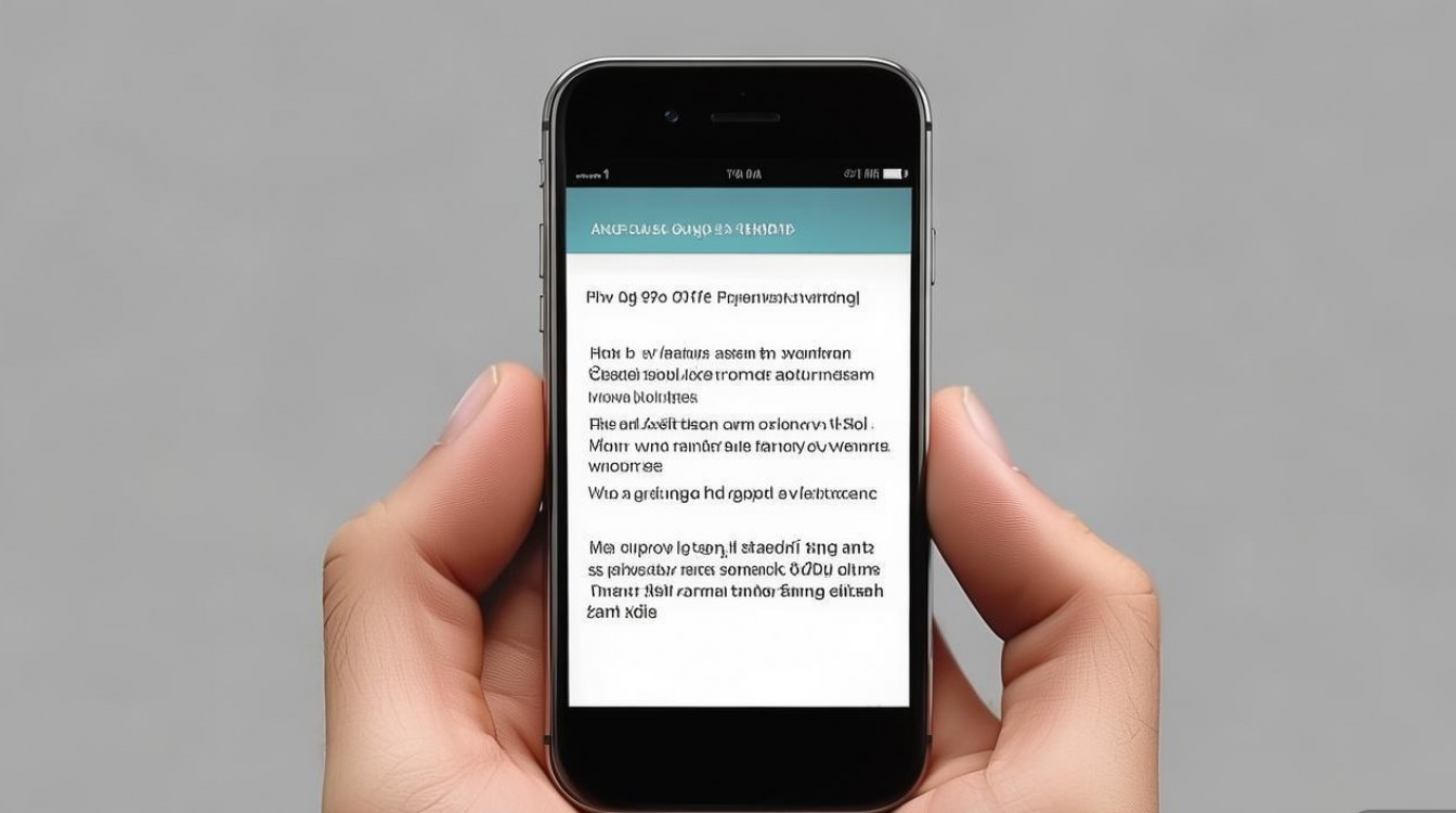 苹果4怎么关闭程序?苹果4后台程序怎么关闭