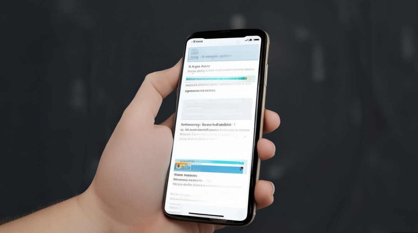 苹果4怎么关闭程序?苹果4后台程序怎么关闭