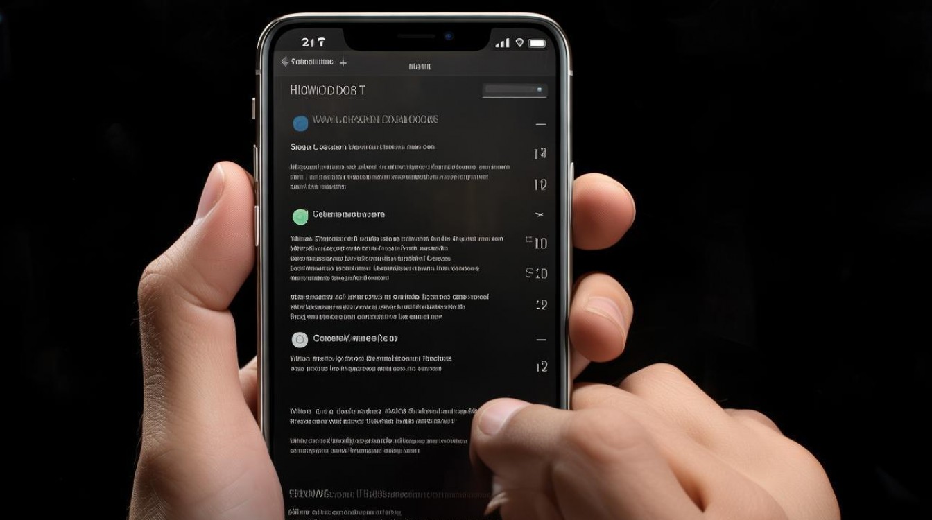 苹果4怎么关闭程序?苹果4后台程序怎么关闭
