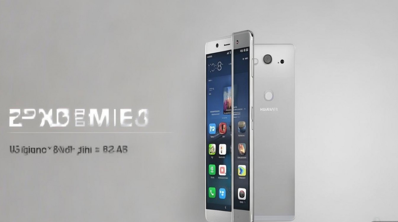 华为p9手机怎么分屏，华为p9分屏功能怎么用