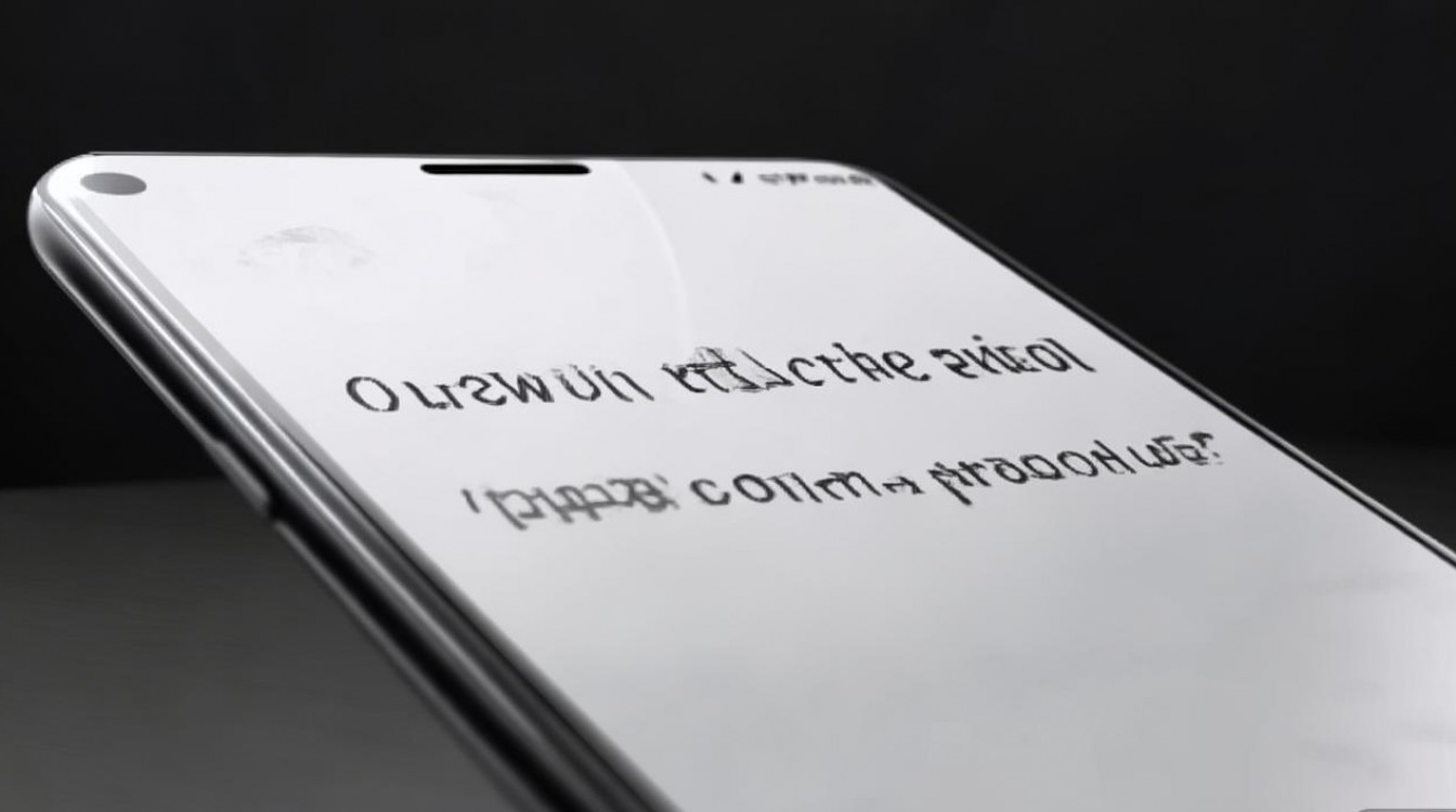 oppo手机怎么看像素是多少？oppo手机像素在哪里看