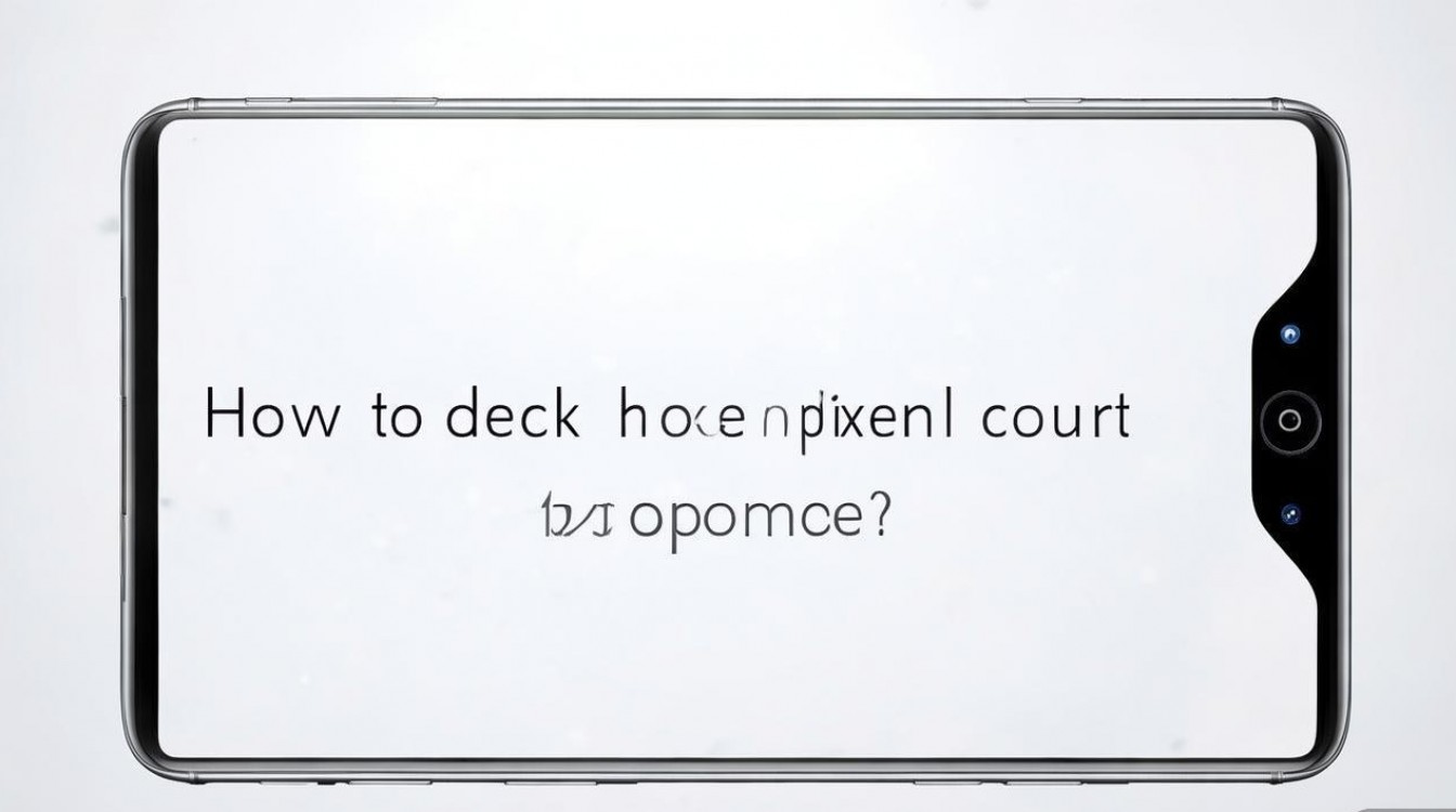 oppo手机怎么看像素是多少？oppo手机像素在哪里看