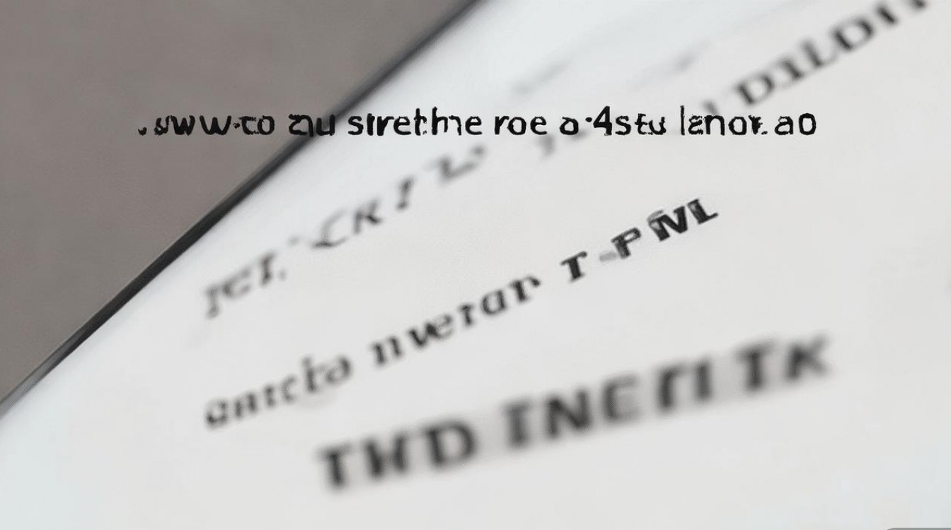 oppo手机怎么换4g网络，oppo手机4g网络怎么设置方法