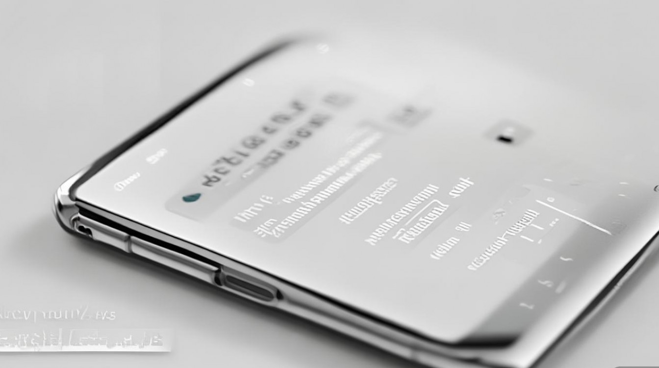 oppo手机怎么换4g网络，oppo手机4g网络怎么设置方法