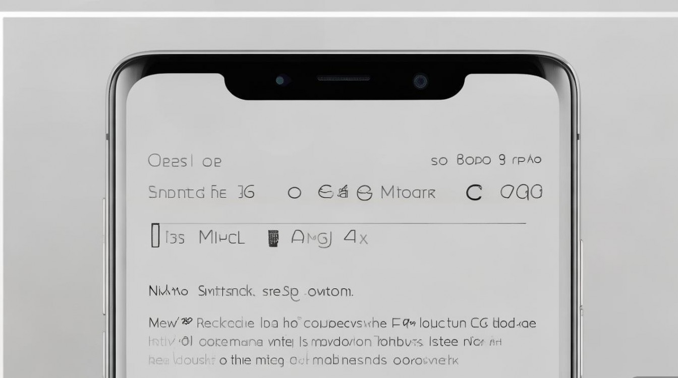 oppo手机怎么换4g网络，oppo手机4g网络怎么设置方法