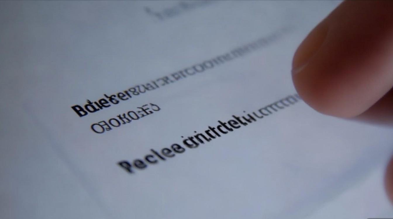 vivo截图怎么删除吗，vivo手机截图删除方法