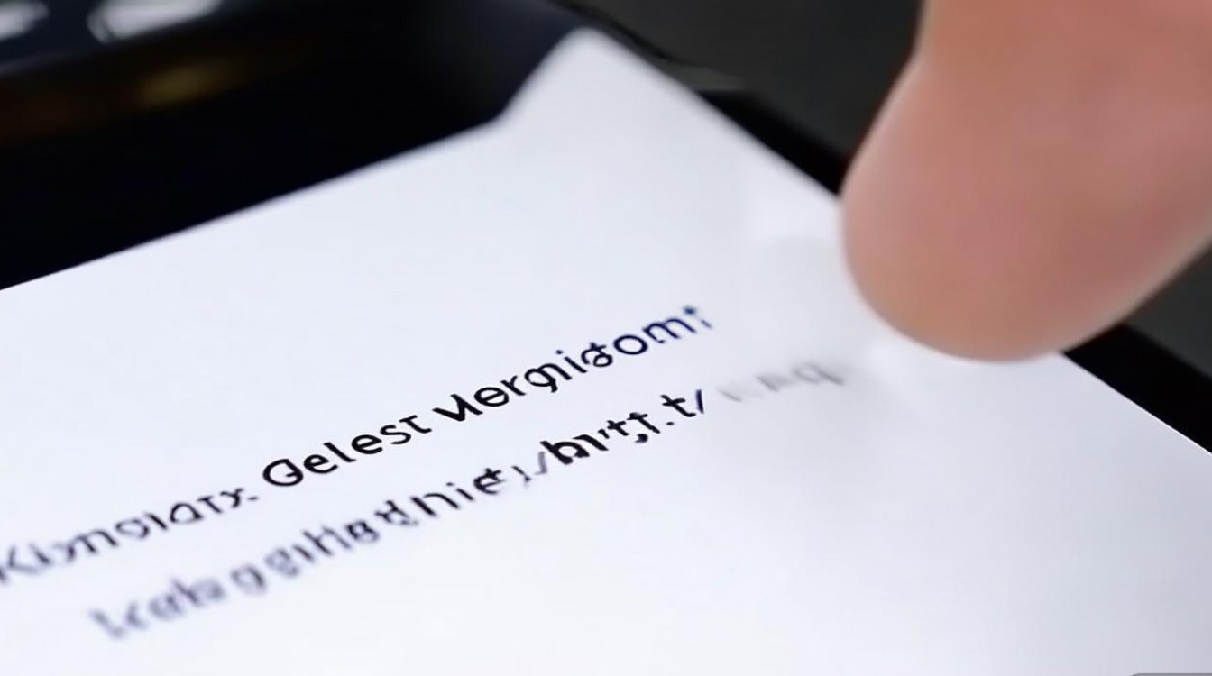 vivo截图怎么删除吗，vivo手机截图删除方法