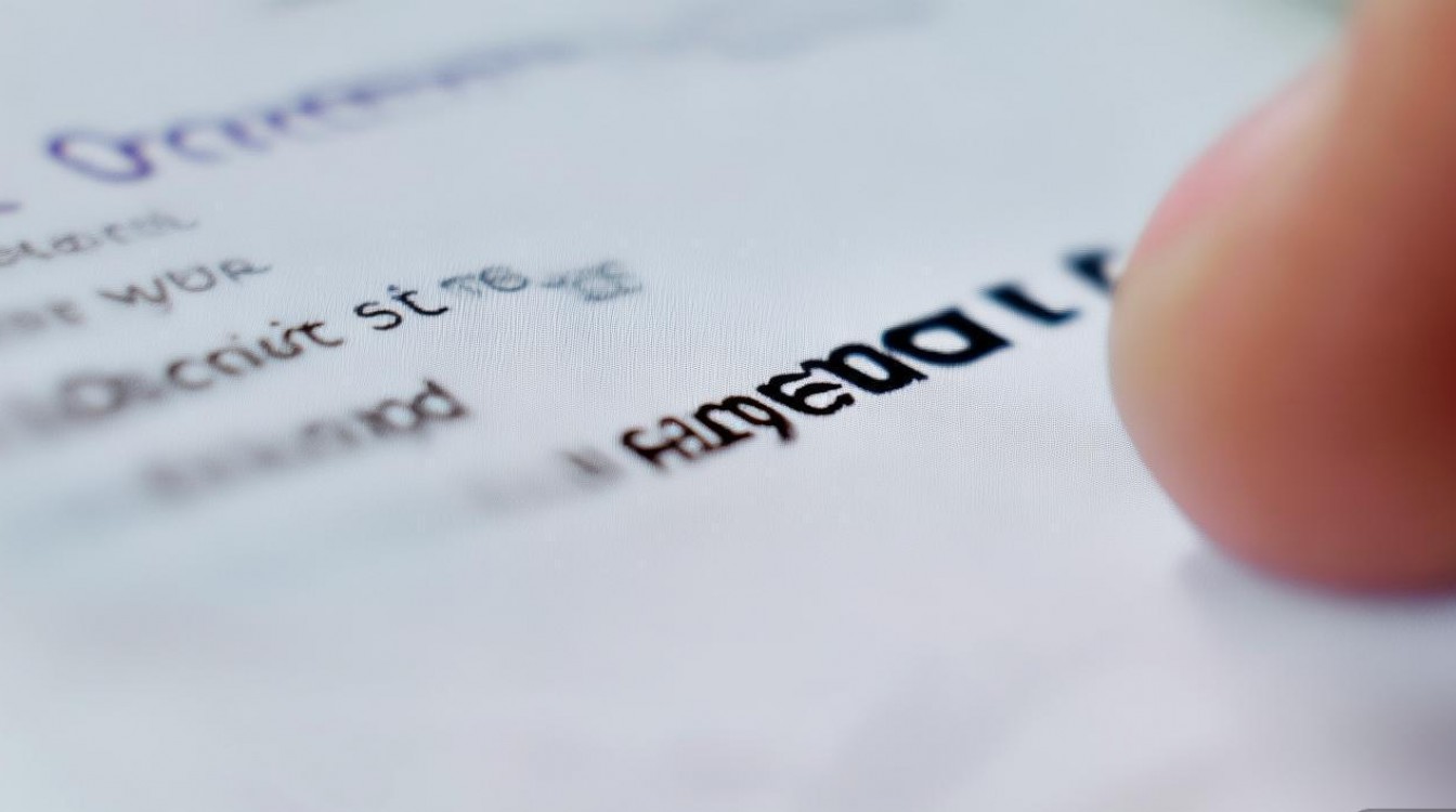 vivo截图怎么删除吗，vivo手机截图删除方法