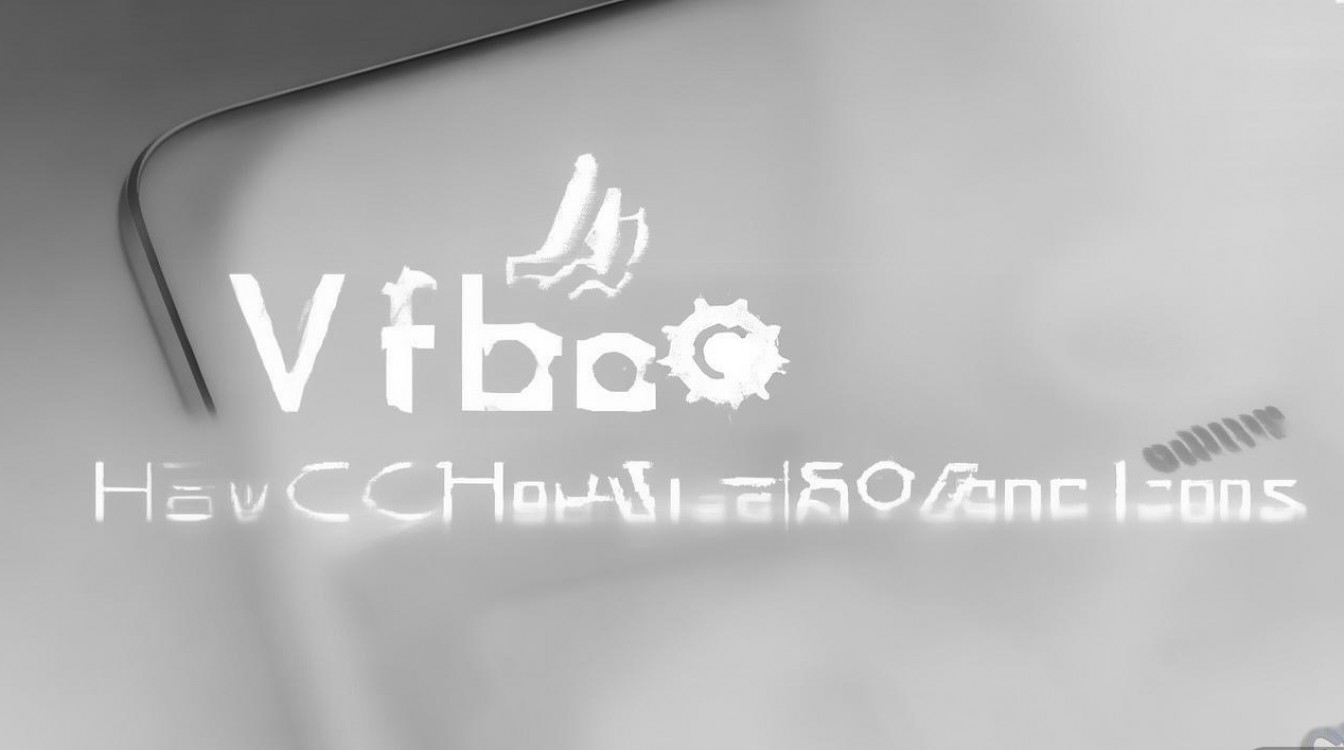 vivox7怎么更改图标？vivox7桌面图标修改教程