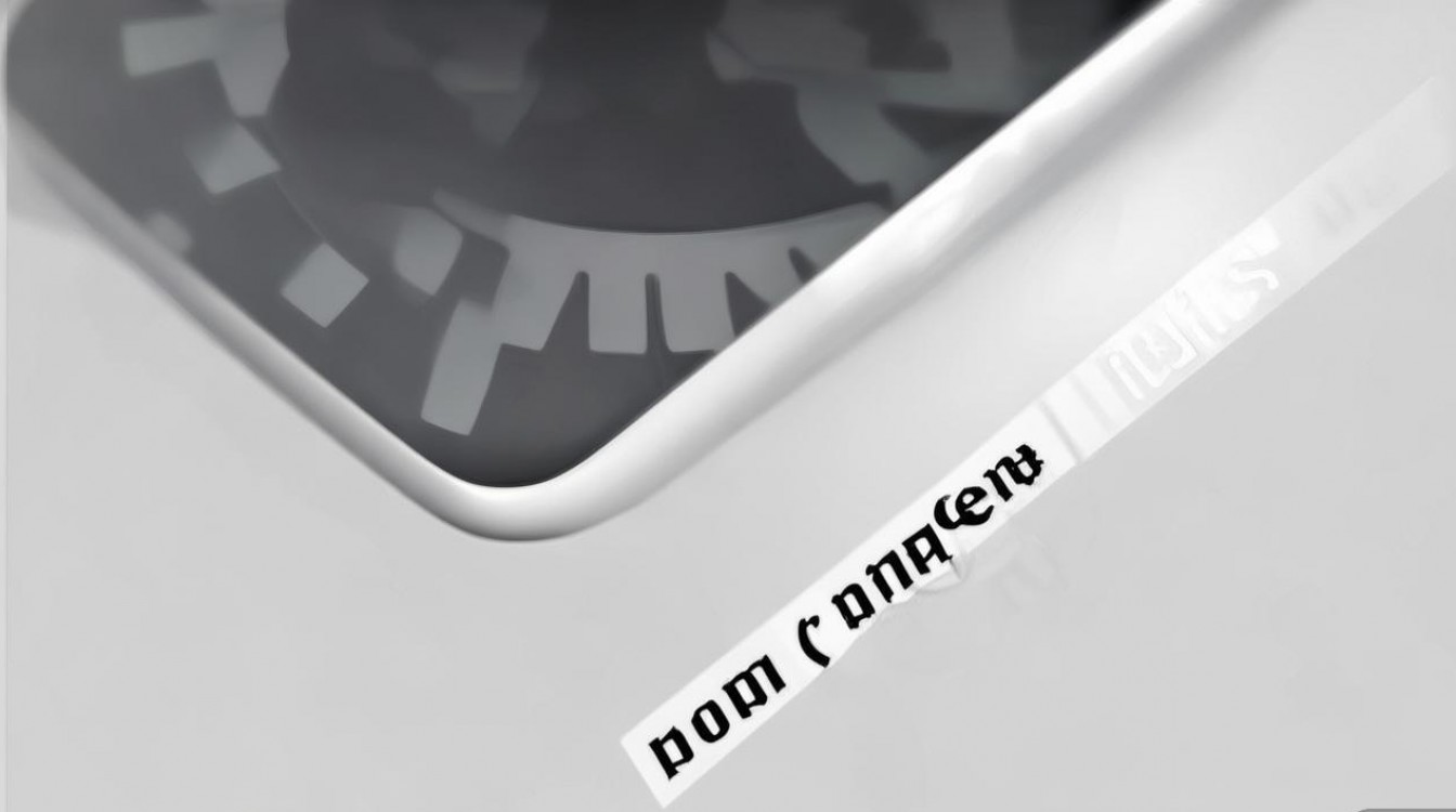 vivox7怎么更改图标？vivox7桌面图标修改教程