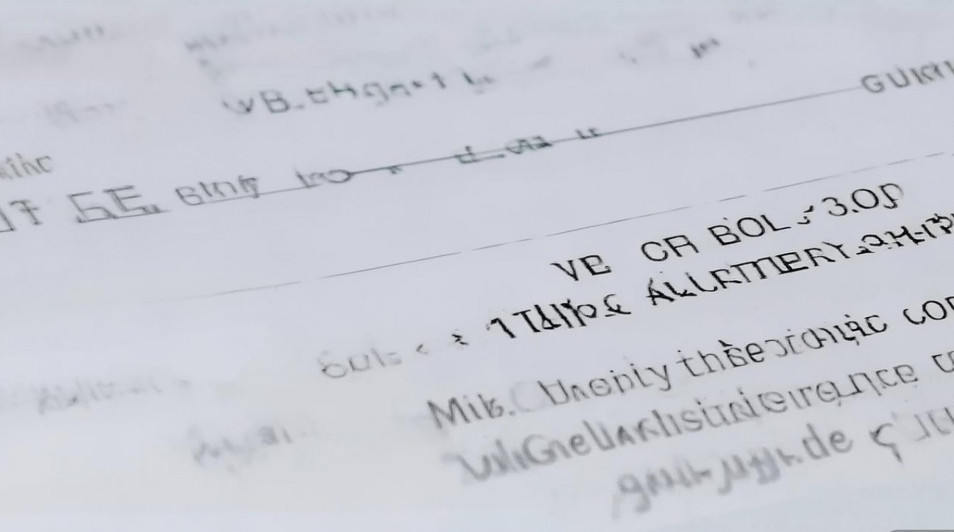 vivox7怎么电池校正?vivox7电池不耐用怎么解决