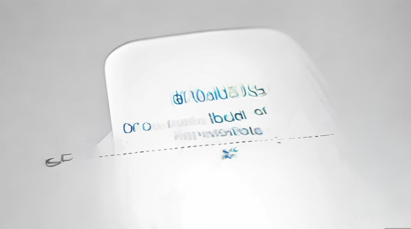 vivox7怎么电池校正?vivox7电池不耐用怎么解决