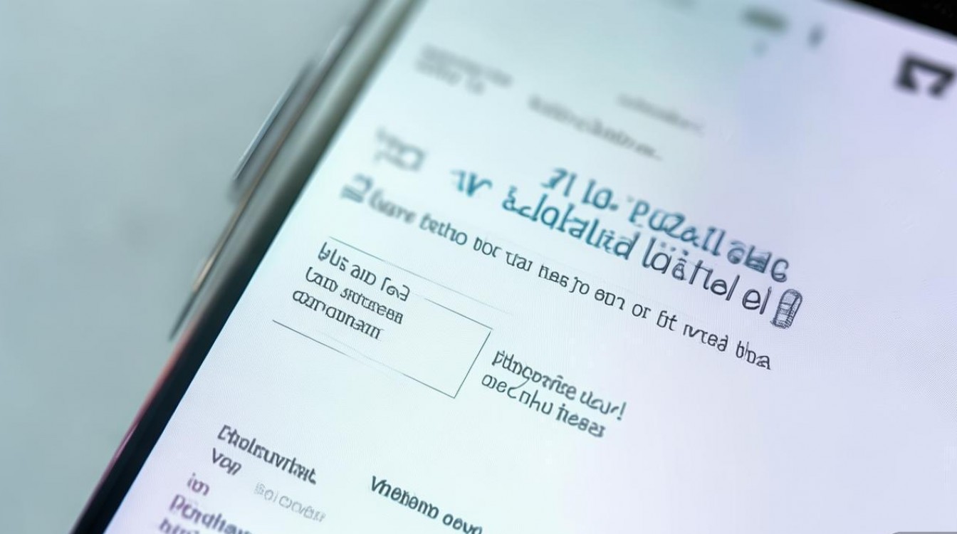 vivox7怎么电池校正?vivox7电池不耐用怎么解决