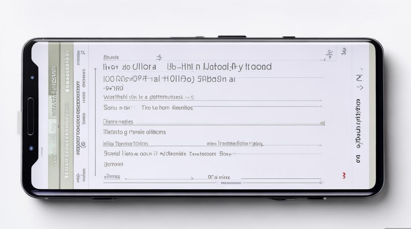 三星s8怎么恢复出厂？三星s8恢复出厂设置方法