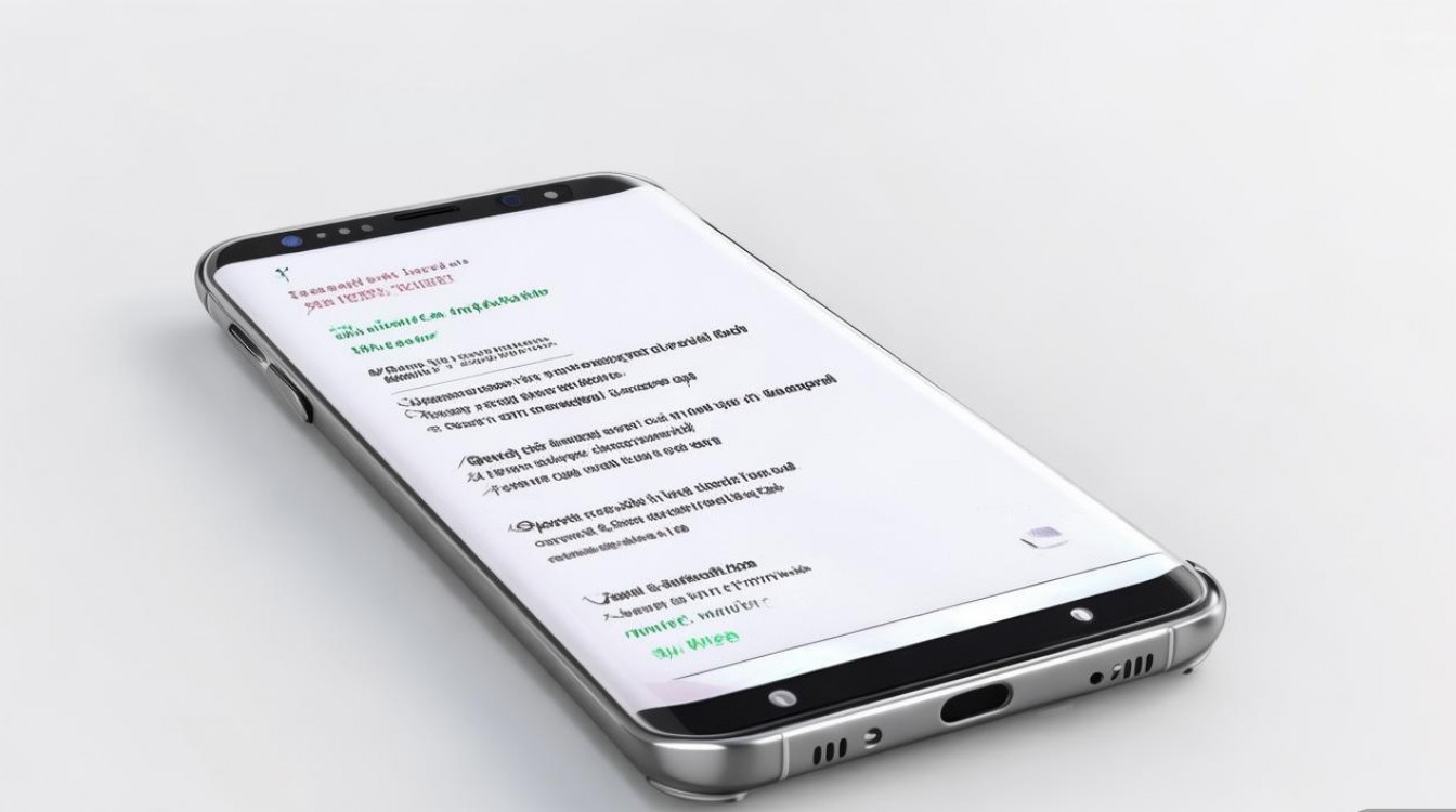 三星s8怎么恢复出厂？三星s8恢复出厂设置方法