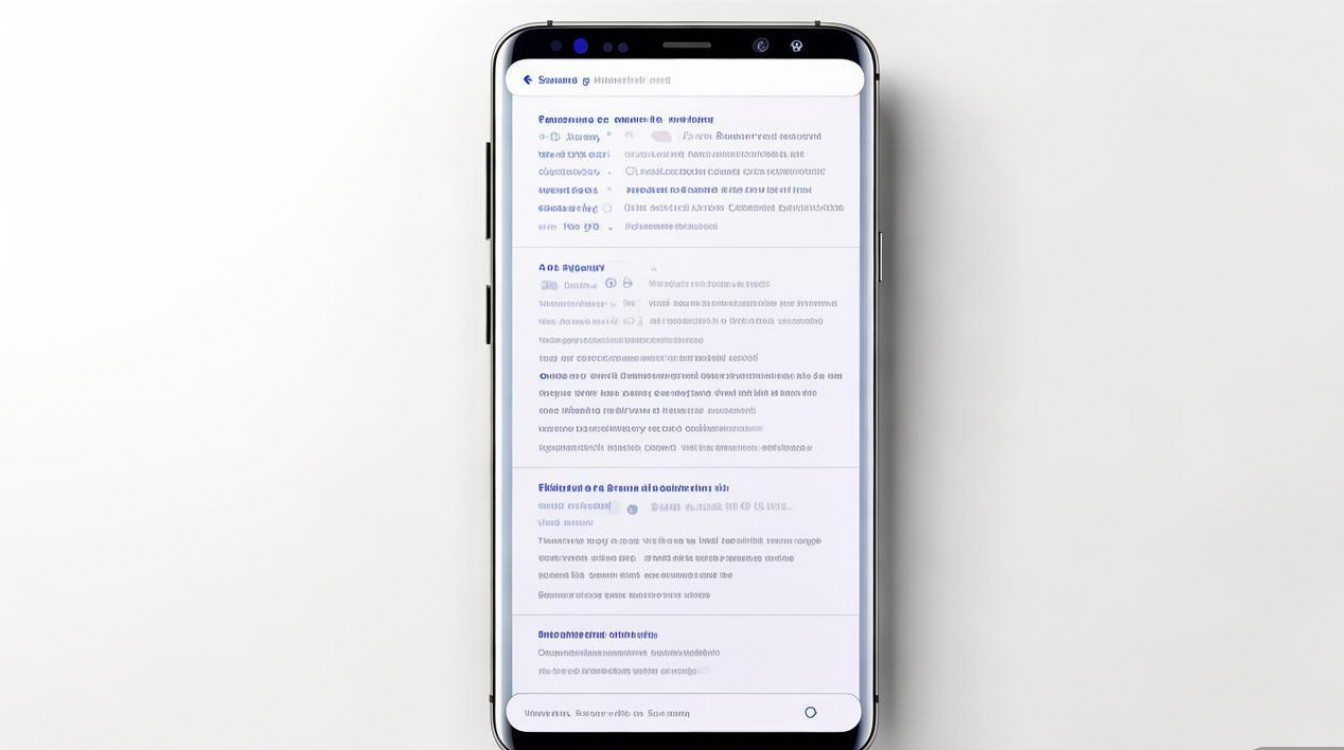 三星s8怎么恢复出厂？三星s8恢复出厂设置方法