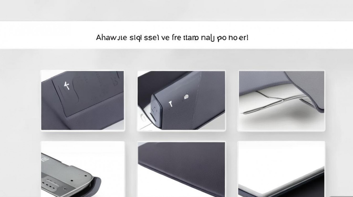 oppo手机壳怎么拆开？oppo手机壳拆卸教程