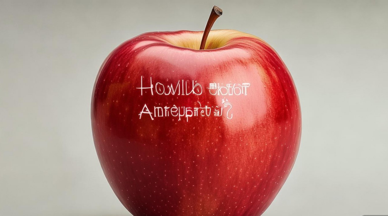 苹果照片怎么导出来？苹果手机照片导入电脑教程