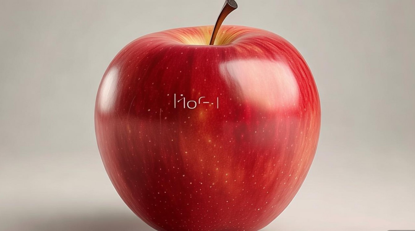 苹果照片怎么导出来？苹果手机照片导入电脑教程