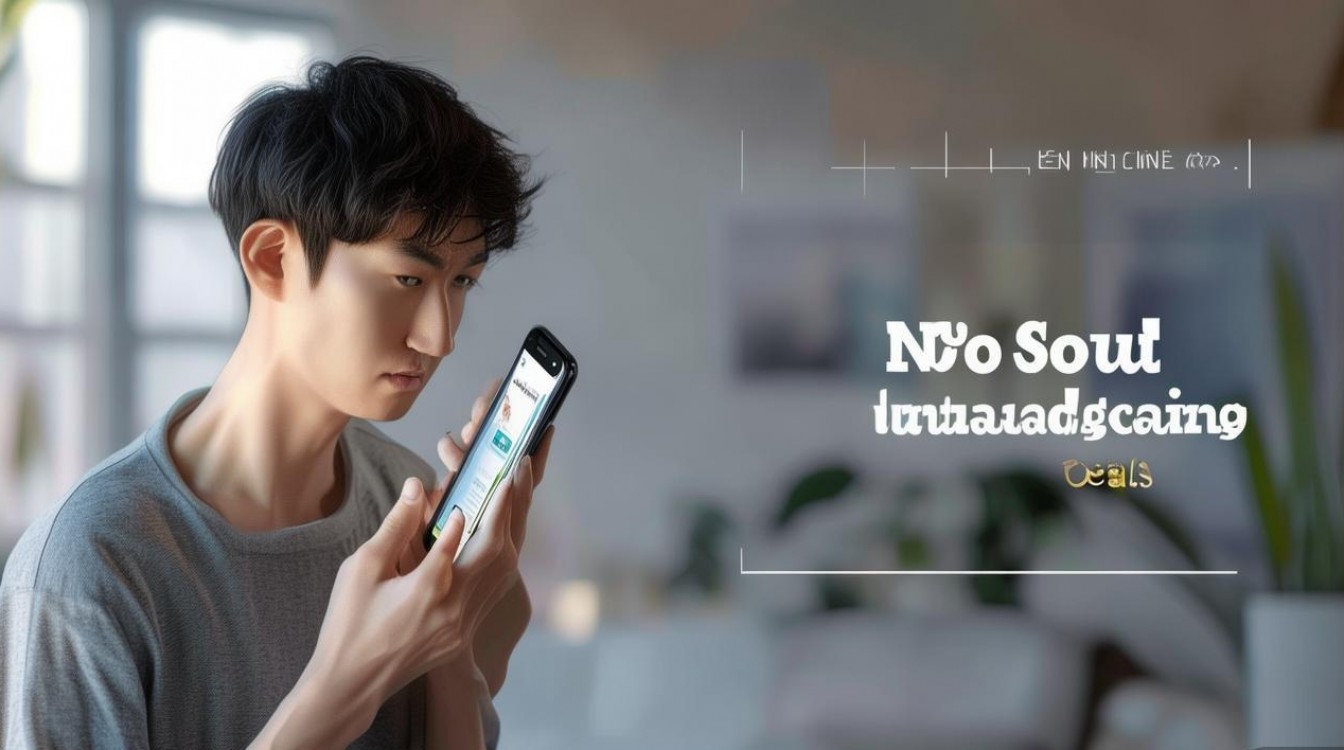 oppo手机来电没声音是怎么回事，oppo手机来电没有声音怎么办