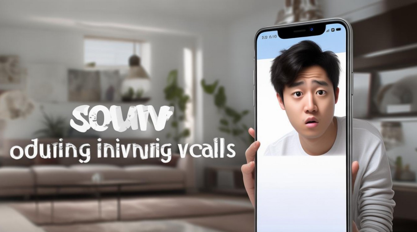 oppo手机来电没声音是怎么回事，oppo手机来电没有声音怎么办