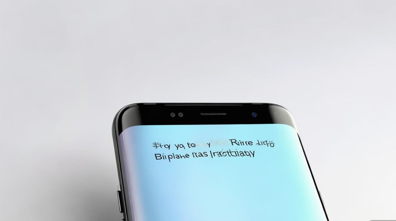 三星s8怎么对bixby说话，三星s8如何唤醒bixby语音助手