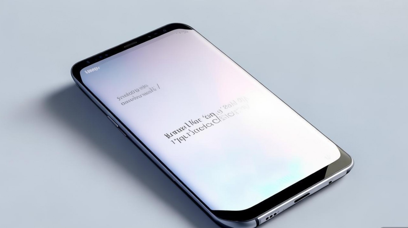 三星s8怎么对bixby说话，三星s8如何唤醒bixby语音助手