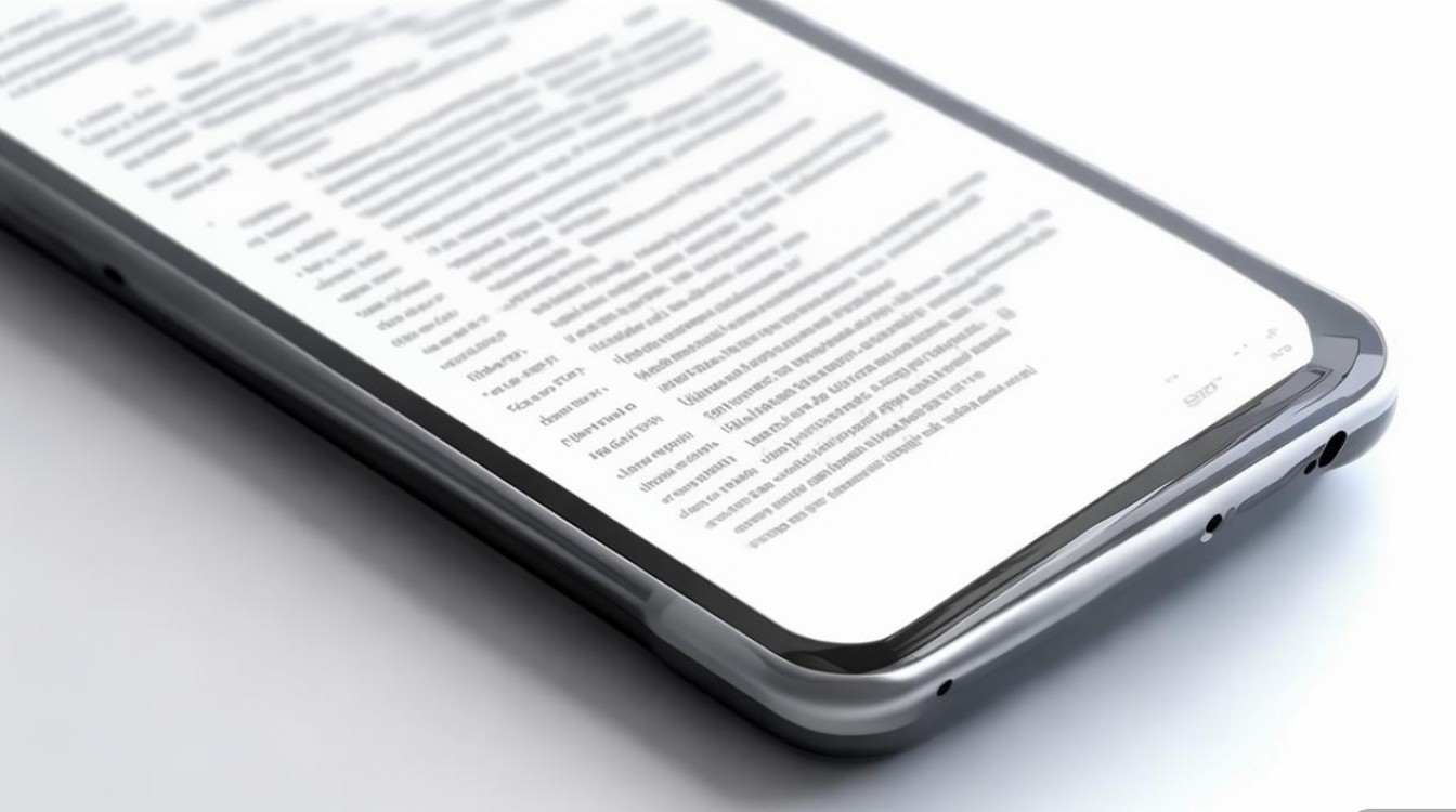 vivox5m反应慢怎么办,vivox5m手机卡顿如何解决