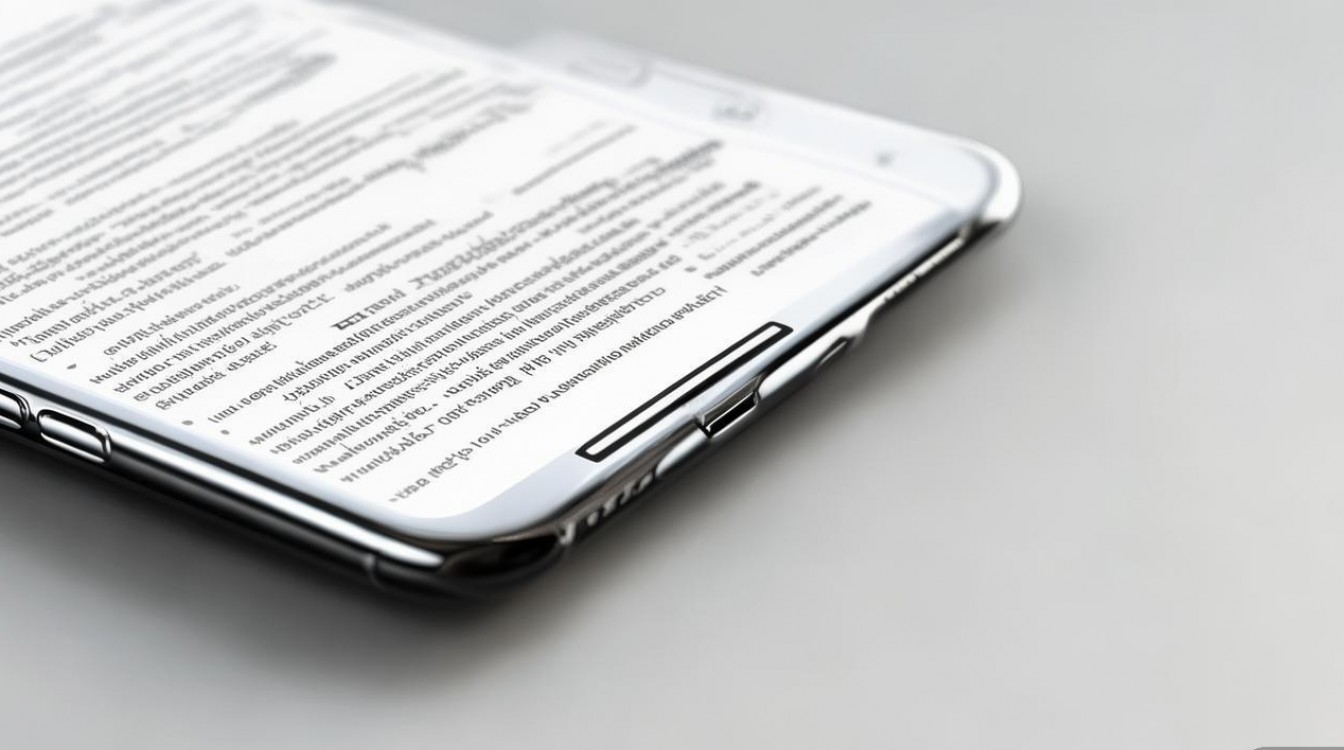 vivox5m反应慢怎么办,vivox5m手机卡顿如何解决