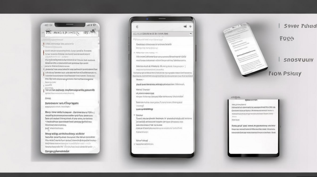 vivox5m反应慢怎么办,vivox5m手机卡顿如何解决