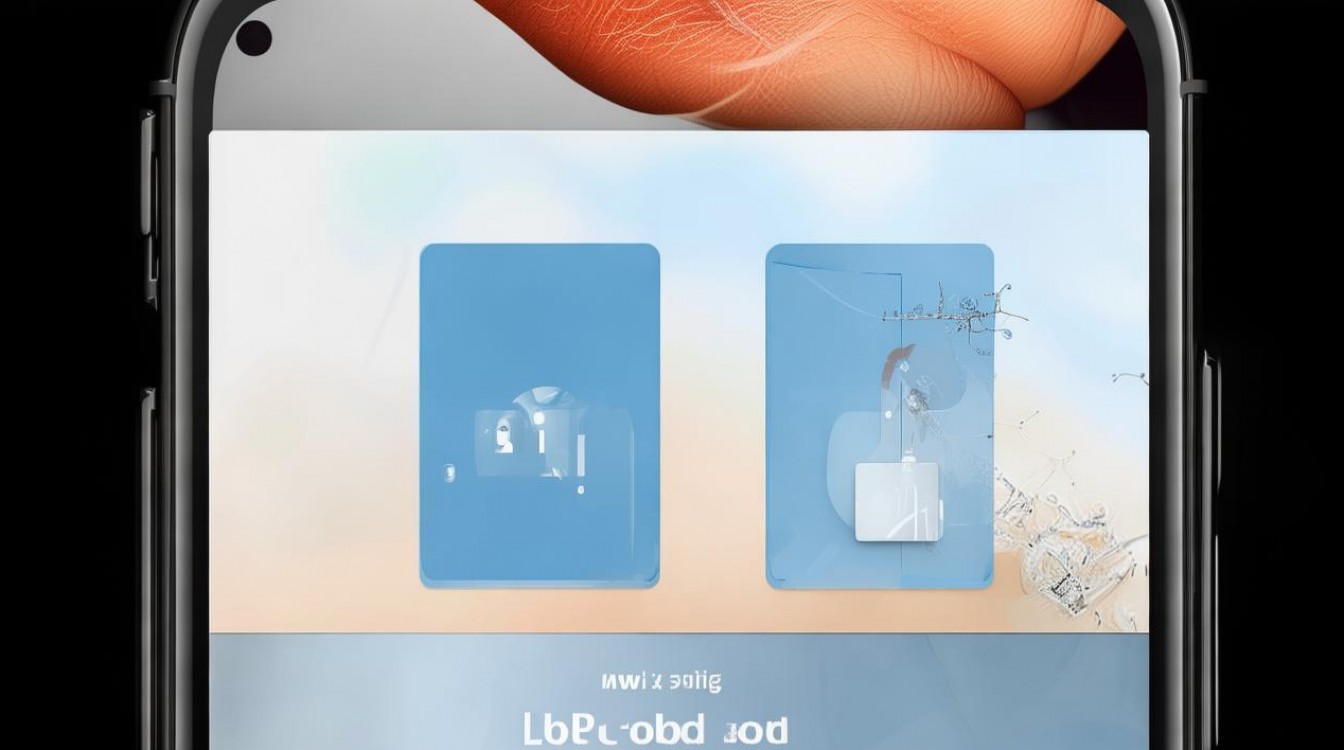 oppo手机信息图标不见了怎么办,桌面短信图标消失如何恢复