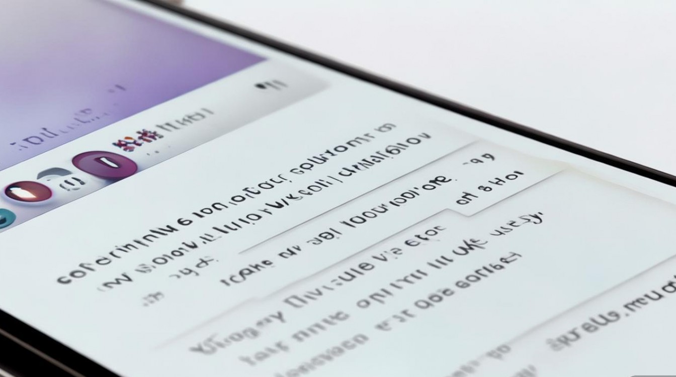 oppo手机信息图标不见了怎么办,桌面短信图标消失如何恢复