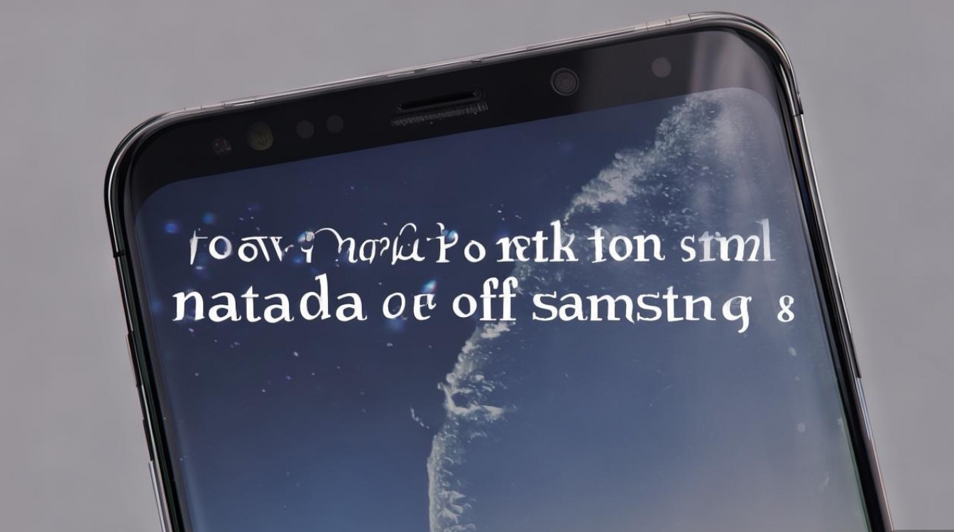 三星s8怎么查激活日期?三星s8激活时间查询方法