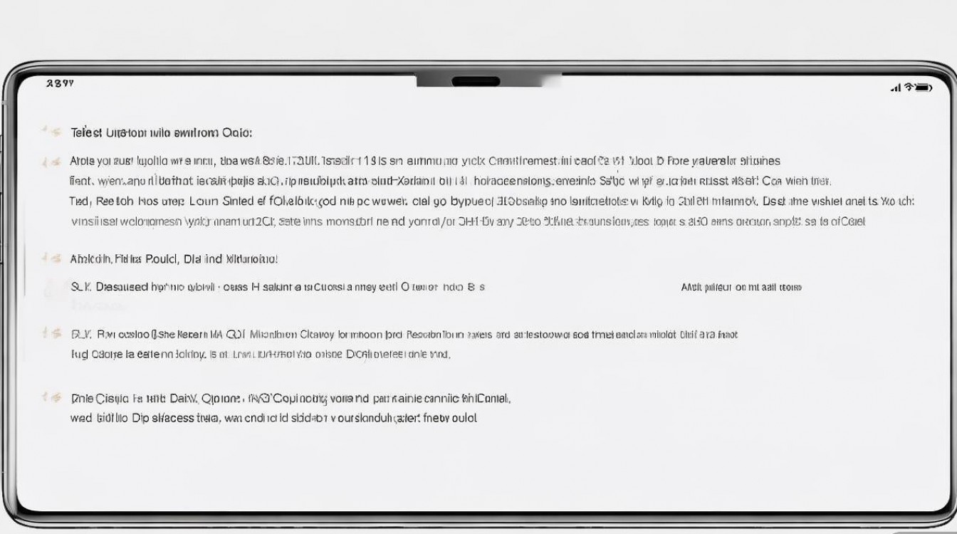 苹果手机登qq怎么不显示苹果在线？原因及解决方法详解