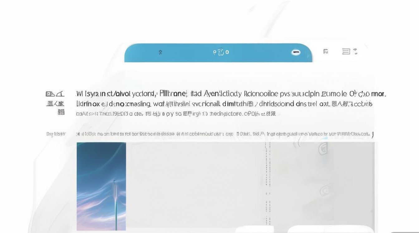 苹果手机登qq怎么不显示苹果在线？原因及解决方法详解