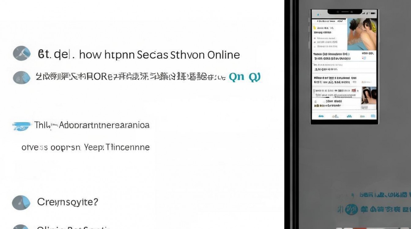 苹果手机登qq怎么不显示苹果在线？原因及解决方法详解