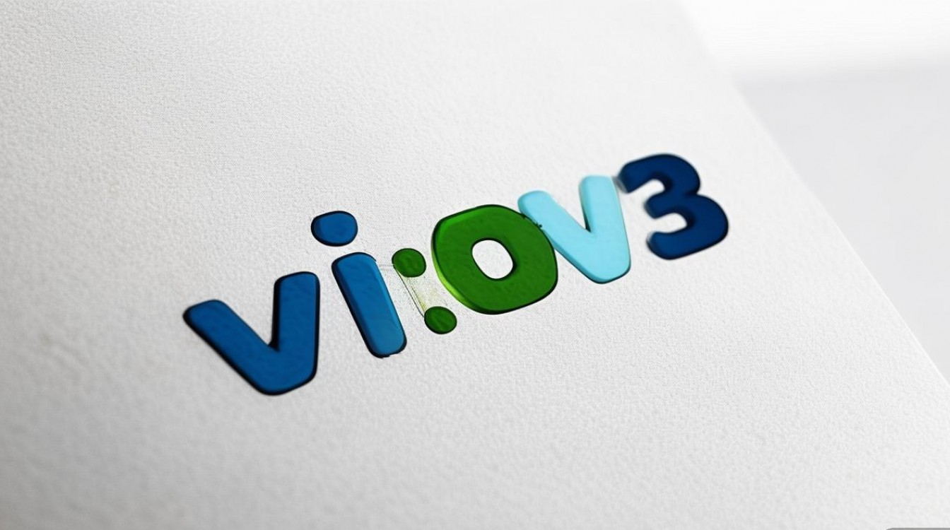 vivov3怎么改图标？vivov3手机桌面图标修改教程