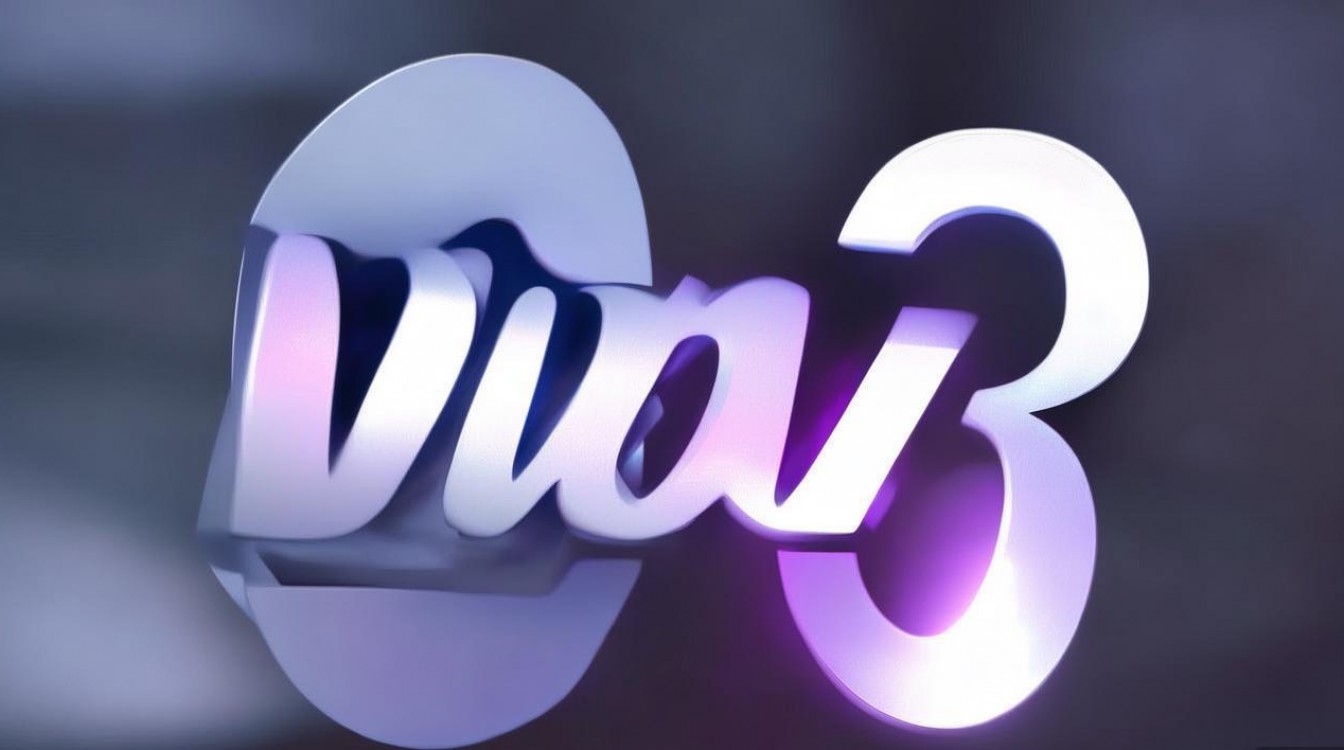 vivov3怎么改图标？vivov3手机桌面图标修改教程