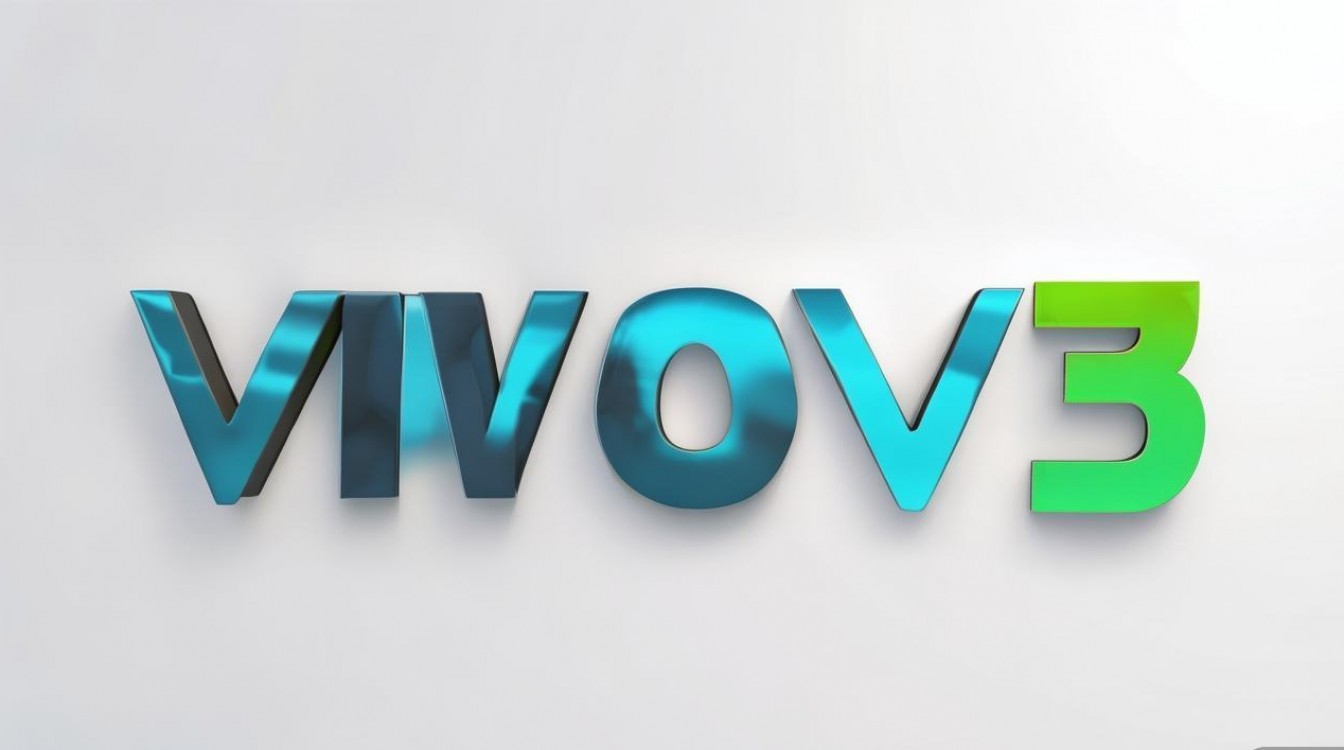 vivov3怎么改图标？vivov3手机桌面图标修改教程