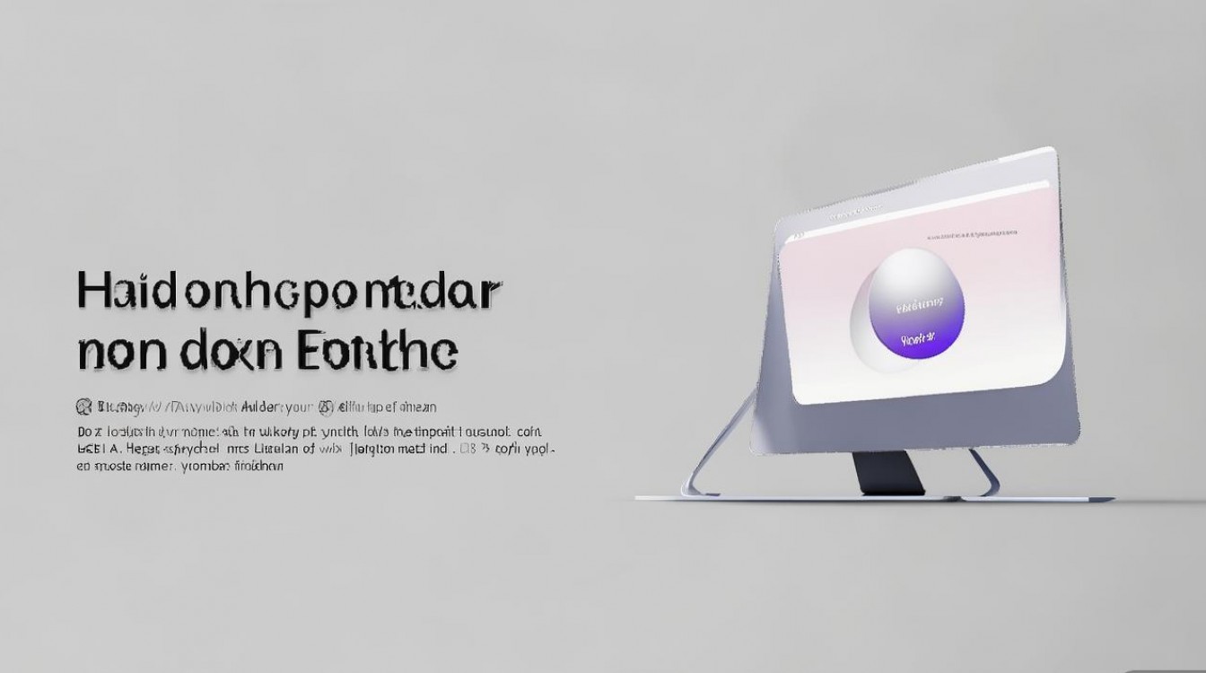 vivor7怎么隐藏图标？vivo手机图标隐藏方法教程